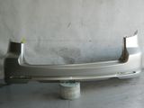 Бампер задний AP MAZDA 6/ATENZA WGN (Новый) 94584400
