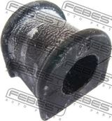 Втулка стабилизатора FEBEST TSBACV30F (D23) TOYOTA CAMRY 2001-