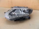Фара NISSAN X-TRAIL NT32 Перед Лев 10017942 (Контрактный) 22923050