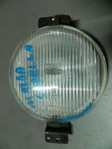 Фара противотуманная MAZDA CAPELLA GVER Перед (Контрактный) 79768092