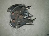Кулак HONDA STEPWGN RF1 Зад Лев (Контрактный) 79586841