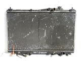 Радиатор ДВС HONDA STREAM RN1 (Контрактный) 65243827