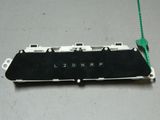 Панель приборов TOYOTA VISTA ARDEO SV50 (Контрактный) 81540476