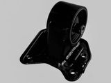 Подушка ДВС MITSUBISHI MB581890