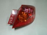 Фонарь MAZDA AXELA BKEP Зад Прав 2912 (Контрактный) 64492487