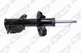 Амортизатор SAT STB25D34900 MAZDA PREMACY CP 99-05, MAZDA 323 BJ 98-04 Перед.Лев