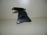 Подушка двигателя GENERAL PARTS 1230516120