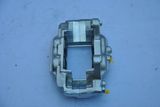 Суппорт GENERAL PARTS 4775060300 TOYOTA LAND CRUISER PRADO TRJ150 Перед Лев