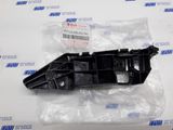 Кронштейн бампера SUZUKI 7173255LA0000 Перед