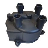 Крышка трамблера TOYOTA 1910174170 Camry