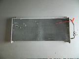 Радиатор кондиционера SUBARU IMPREZA GF8 (Контрактный) 72367388