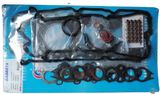 Ремкомплект ДВС GASKETS GRF90230 NISSAN VQ25DE
