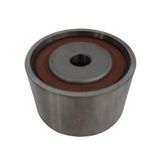Ролик обводной KOYO PU126231ARR9D