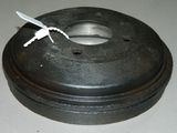 Барабан тормозной HYUNDAI ACCENT LC Зад (Б/У) 45989869