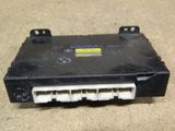 Блок управления климат-контролем TOYOTA CORONA AT190 (Контрактный) 79590812