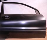 Дверь API MB24404000R00 MITSUBISHI LANCER 9 CS Перед Прав 2004 - 2007