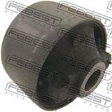 Сайлентблок FEBEST SABB12R1