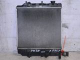 Радиатор ДВС MAZDA DEMIO DW3W (Контрактный) 65243467