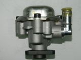Насос ГУР GENERAL PARTS 32416760036 BMW 3-Series 2000-2005
