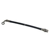 Шланг тормозной TOYOTA 9094702A08 TOYOTA Land Cruiser Prado