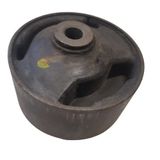 Сайлентблок TOYOTA 123710M030 BB