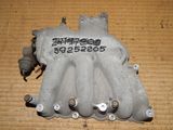 Коллектор впускной NISSAN TEANA J31 VQ23DE (Контрактный) 39252205