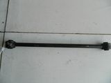 Тяга подвески TOYOTA CORONA EXIV ST202 Зад (Контрактный) 46091074