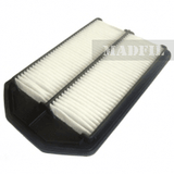 Фильтр воздушный MADFIL A8510 HONDA CR-V 2011- / HONDA EDIX 2006-