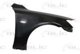 Крыло LEXUS 5380153050 Прав. LEXUS IS250 2006