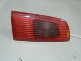 Фонарь MAZDA DEMIO DY3W Зад Лев 2182 (Контрактный) 68000202