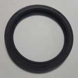 Сальник PAYEN NJ342 MITSUBISHI Pajero 70x87x8,5