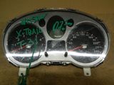 Панель приборов NISSAN X-TRAIL NT31 (Контрактный) 79590187