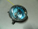 Фара противотуманная MAZDA PREMACY CREW Перед Прав (Контрактный) 79768094