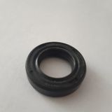 Сальник GENERAL PARTS 2132142021 HYUNDAI Porter 17x28x7