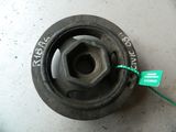 Шкив коленвала HONDA R18A (Контрактный) 81530840