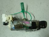 Замок зажигания TOYOTA COROLLA AE110 (Контрактный) 81532384
