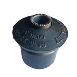 Сайлентблок MAZDA G03034460D