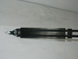 Радиатор масляный MERCEDES-BENZ C180 CL203 (Контрактный) 45980086