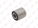 Рычаг подвески NISSAN 551202J000