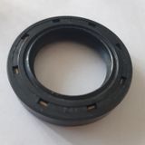 Сальник NOK AH2240H0 TOYOTA Hilux 38x58x11