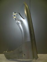 Крыло LEXUS LS600H UVF45 Перед Лев (Контрактный) 46098888