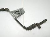 Датчик ABS  VOLKSWAGEN GOLF V 1K5 Зад Прав 14560112 (Контрактный)