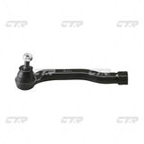 Наконечник рулевой CTR CEN130 NISSAN Micra