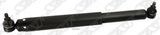 Демпфер рулевого управления SAT ST4570060052 TOYOTA LAND CRUISER 91-07