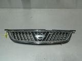 Решетка радиатора NISSAN SUNNY FB15 (Контрактный) 79773224