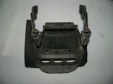 Консоль центральная MITSUBISHI LANCER CX1A (Контрактный)