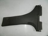 Обшивка стойки MITSUBISHI LANCER CY4A Лев (Контрактный) 0972604