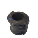 Втулка GENERAL PARTS 546132Y003 NISSAN Primera