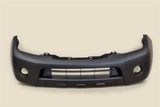 Бампер передний AP DT94100002000 NISSAN PATHFINDER R51 2008-2012