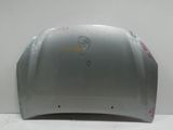 Капот TOYOTA CALDINA AZT241 (Контрактный) 46091362